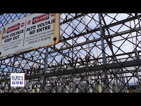 The Texas Blackout Is a Preview of the Energy Crisis Coming to Your City or State