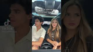 Brent and Lexi Rivera TikTok
