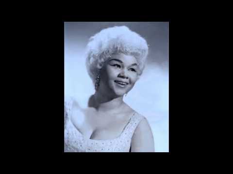 Playlist Etta James Top 24 Songs