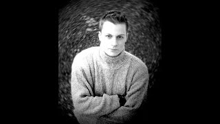 Sven Dedek ‎– Testify (B1)