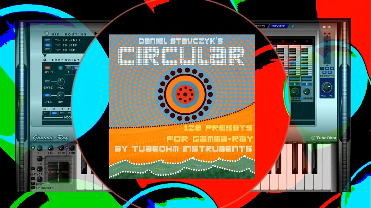 Video 586f05f7-ecb3-4f10-bd8a-62fc86055641