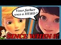 My BIGGEST Problem With The Season 5 Finale Of Miraculous