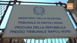 suicidio-tiziana-sara-sentito-l-ex-fidanzato