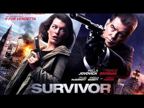 Kermode Uncut: My Ten Worst Films Of The Year So Far - Part 2