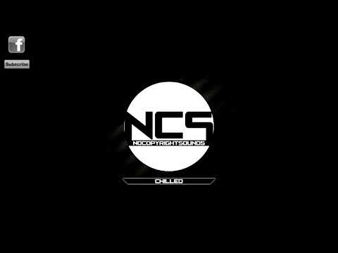 Brenton Duvall - Time For What You Want Ft. Biggie and Semisonic [COPYRIGHTED]