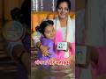 Anjana Singh Mahakumbh Video Mahakumbh Video Anjana Singh Film Anjanasingh Mahakumbh2025 Film