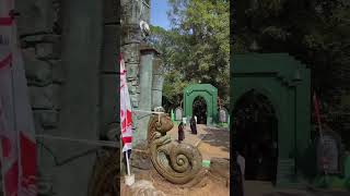 Download lagu Suasana Rumah Habib Luthfi mp3 Download lagu Suasana Rumah Habib Luthfi mp3