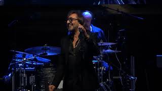 Antonio Carmona (Me encanta)