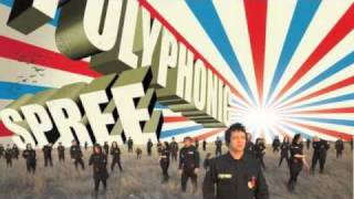 The Polyphonic Spree - Overblow Your Nest (3 Piano Cover by Badaptations)
