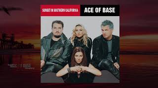 Ace Of Base - Sunset In Southern California (Filtered Instrumental)