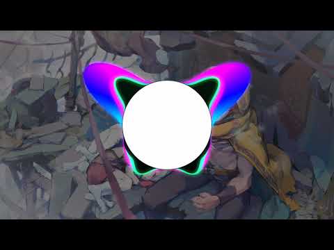 Dropgun & Asketa - Island