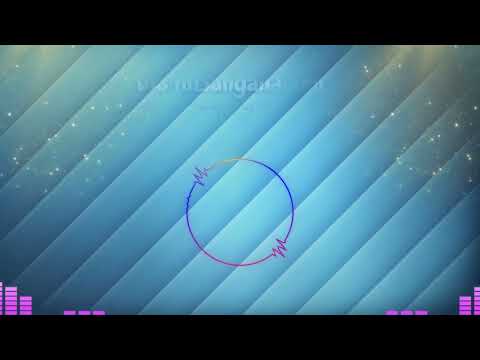 Raiso Jesosy - Instumental