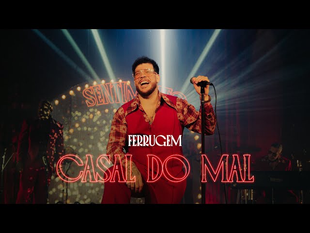 MELHORES MUSICAS 2026 - 2
