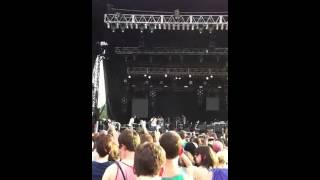 Download lagu Childish gambino mp3