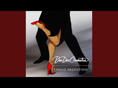 Tango Argentino