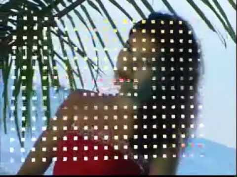 Kalimpanan - Rani Sagita