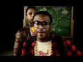 Cappuccino by The Knux | Interscope 