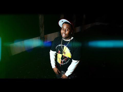 Es Flame TV and PAUPA