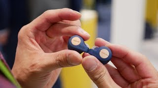Jabra Elite 65t & Jabra Elite Active 65t hands-on
