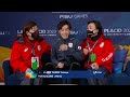 News Day 3 Figure Skating Women Single Skating Final Lake Placid 2023