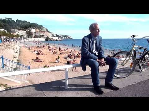 My Diet Pill - French Riviera