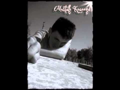 SuddeNDeaTH - Mc Izdırap - Aşığın Hikayesi.mp4