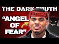Did Kevin Gates Just Confess to being a Fallen Angel