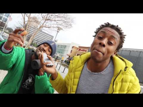 MorBucks - All The Time [Official Video] #GCY3 @morbucksgc @karimnyc