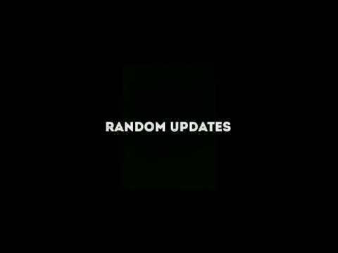 How to change any font without root in your device