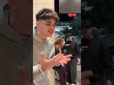 اكيد كلنا مركزين مع احمد😂😂❤❤#احمد_وليد #نور_الهدى #آلان#اكسبلور #explore#alan