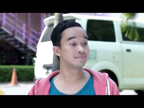 Dimas Hilang Lagi - Highlight Kecil Kecil Mikir Jadi Manten Eps 60