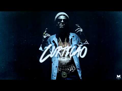 DeeJay FB - Curtição