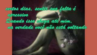 jennifer paige Beautiful