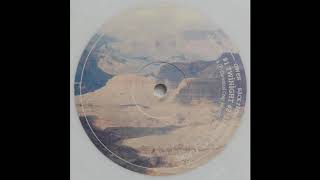 Owen - Massive