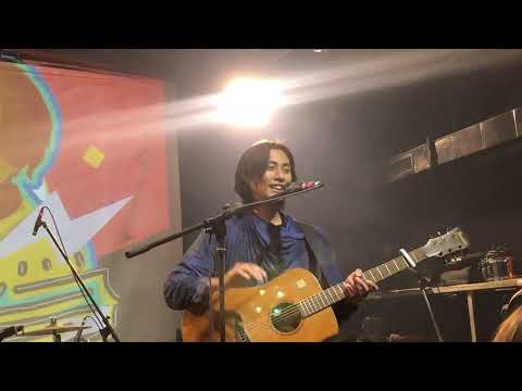 DOÃN HOÀI NAM | LIVE AT HRC 12 - MỘT TÁ TỪ TA