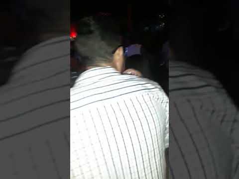 Aprendendo esse tal forro com ela anny de Belterra  no celeiro beeh stm