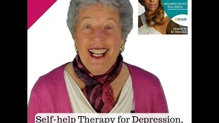 17: Self-help Therapy for Depression, Anger, Anxiety, and Addictions