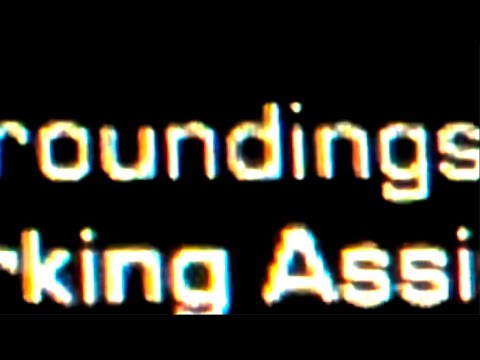 666chainz - Farewell, Sadly (official lyric video)