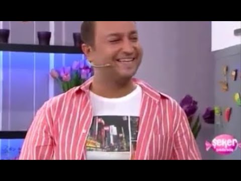 SEDA SAYAN ' da  PINAR DİLŞEKER 'in KONUĞU  SUAT AYDOĞAN  ÖZEL SÖYLEŞİ  SADECE BURADA