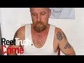Drug Lords - Wayne Patterson | Full Documentary | True Crime