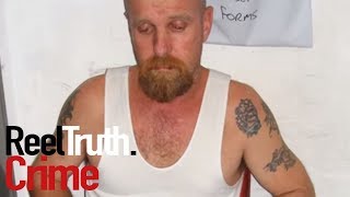 Drug Lords - Wayne Patterson | Full Documentary | True Crime