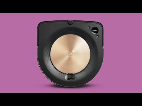 Troubleshooting Roomba S9 Errors When Not Working