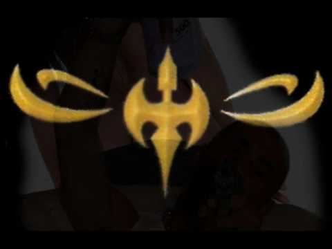 BANI GHEATA Liberare Usoara albumu 2 2010 CRIMA RECORDS 