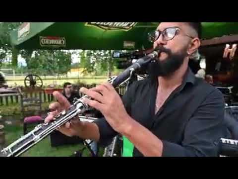 ork Ross bend 👌💯