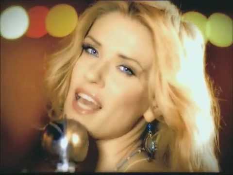 Ithaka Maria - The Doll (Tony Awake Remix)