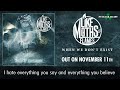 LIKE MOTHS TO FLAMES - Faithless Living ...