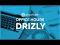 How Drizly Uses Snowflake To Get Beverages To Your Doorstep Office Hours Snowflake Inc