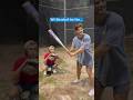 Wii Baseball IRL Pt 3 Wiisports Theboys Viral Shorts