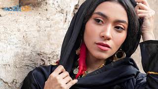 كلمات اغنية بضيع وقت زيزي عادل