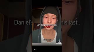 Download lagu Heeseung was way too attached to Danii...😔❤️‍🩹(don't hate on daniel)#Daniel #heeseung #iland mp3